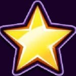 Scatter des kostenlosen Online-Slots 20 Star Party
