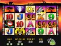 Free online casino slot machine 50 Lions