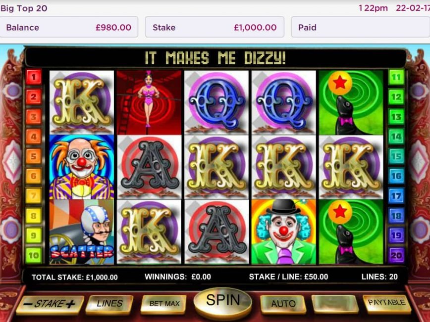 Minty best slot machine to play for a big bonus 777 slots free