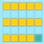 Pattern Matcher of online free slot Candy Kingdom