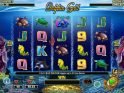 Slot machine for fun Dolphin Gold with no deposit