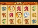 Casino free game Jolly's Cap