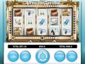 Play online slot game Princess Fortune