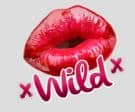 Symbol Wild - Sugar Kisses free slot game 