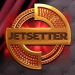 Symbol wild of Jetsetter casino free slot game 
