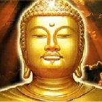 Thai Temple online free slot - scatter symbol 