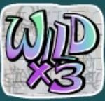 Special wild of City Life online free game 