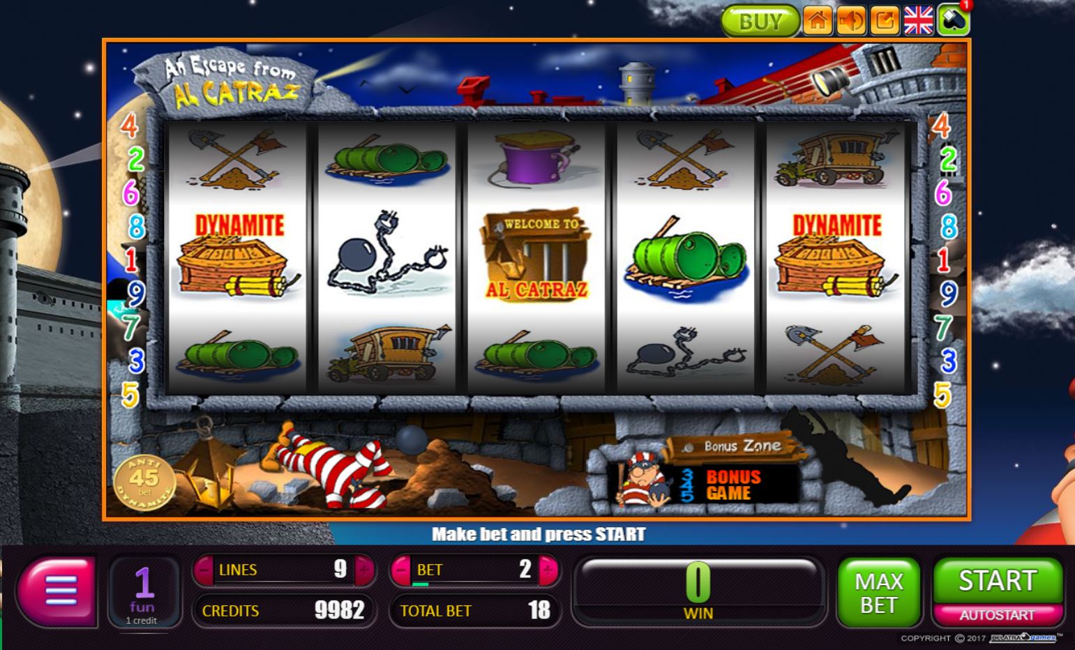 Белатра игровые автоматы официальный сайт платье казино 286
