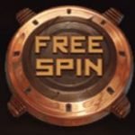 Free Spins of Super Heroes slot machine for fun 