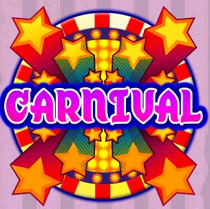 Carnival Slot Machine