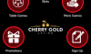cherry-gold-casino-mobile-signup