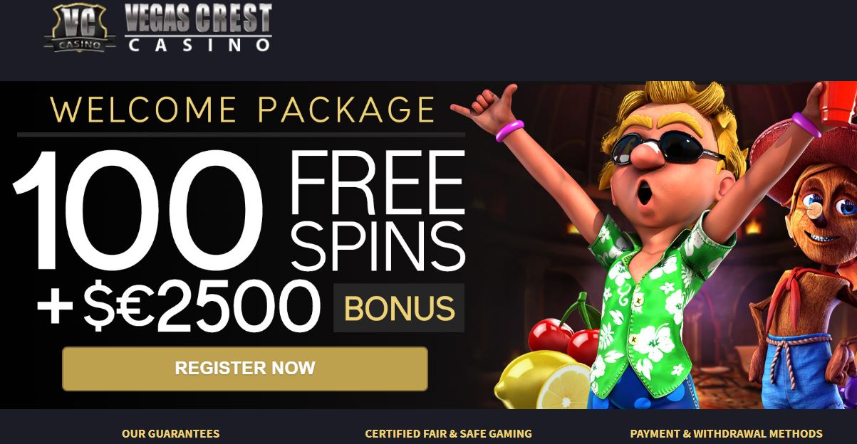 Luckyme slots 10 free spins