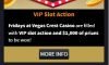 vegascrest-mobile-casino-promotion