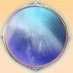 Mirror symbol of Fairytale Legends: Mirror Mirror free slot 