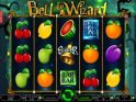Free slot machine Bell Wizard no registration