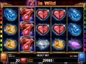 Spin free slot game Brilliants Hot