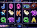 Casino Mania no deposit slot machine