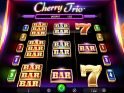 Plays free online slot Cherry Trio