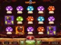 Play free online slot machine Chibeasties 2