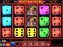 Slot machine for fun Extra Joker