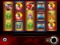 Online free slot Flying Horse by Ainsworth