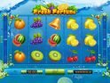 A picture of the slot game for fun Fresh Fortune