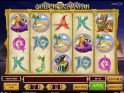 Play casino online slot Golden Caravan