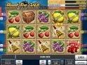 Spin casino free game Hunt for Gold