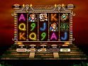 Casino free online game Indiana Jane