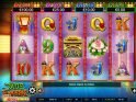 Jade Emperor King Strike online free slot