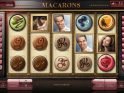 Play casino free slot Macarons online