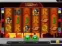 Casino free game Magic Book 6