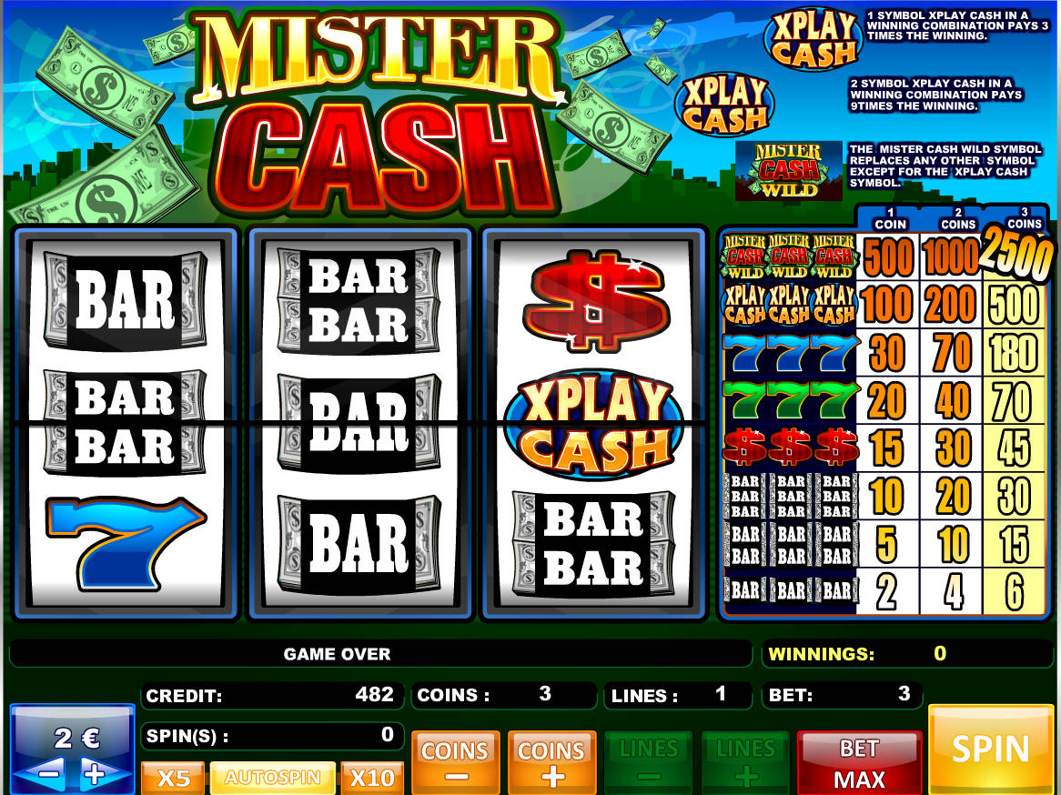 Big cash win игровой автомат игровые автоматы онлайн гаминатор рейтинг слотов рф