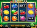 Multifruit 81 free slot game no deposit