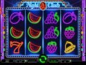 Play slot machine for fun Night Club 81