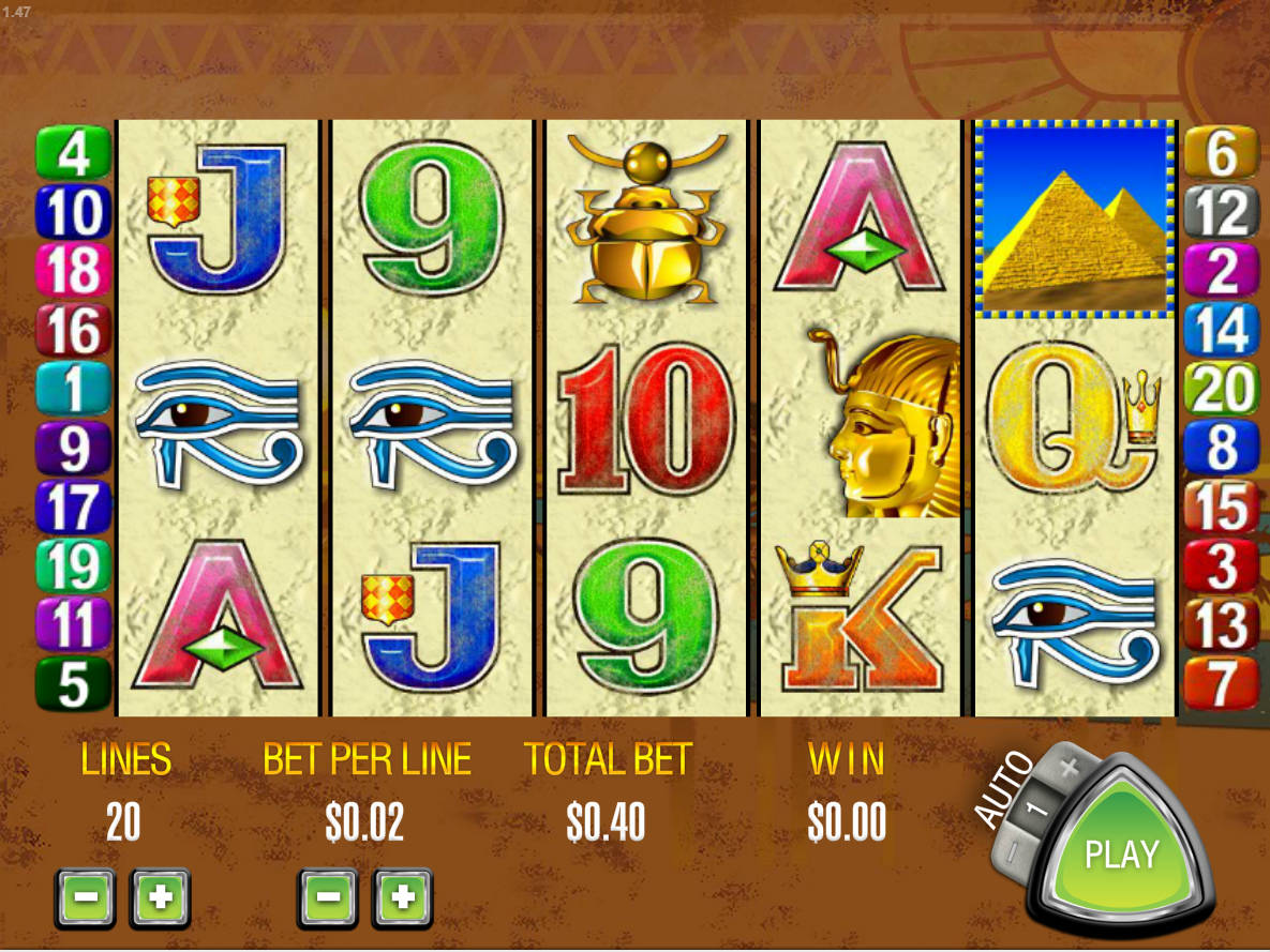 free online casino slot machine games with bonus rounds Queen of the Nile Free Online Slots 