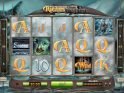 Play free slot machine Riches from the Deep