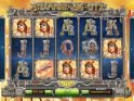 Free slot game Steampunk Big City