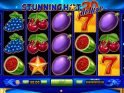 Stunning Hot 20 Deluxe free slot game with no deposit
