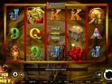 Twice the Money online casino slot machine