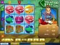 Play slot machine Vacation Station online