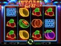 Play slot machine Vegas Hot 81 no deposit