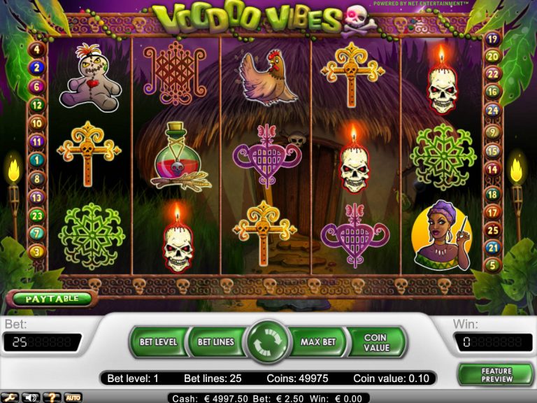Play Khepri The Eternal God Slot Machine Free With No Download