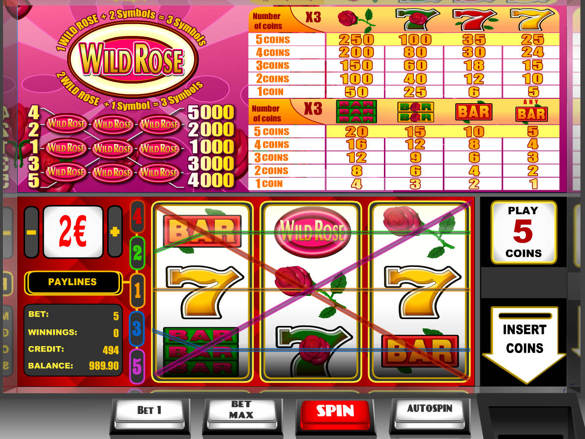 Online casino real money no deposit bonus